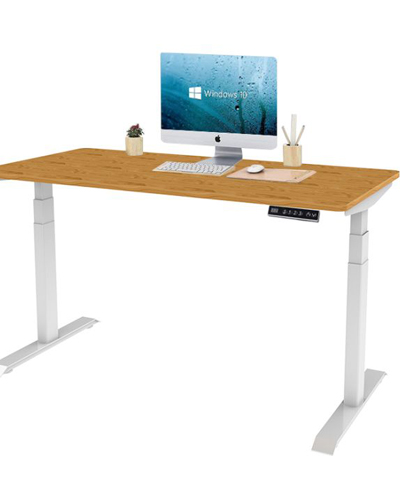  Adjustable Standing Office Desk